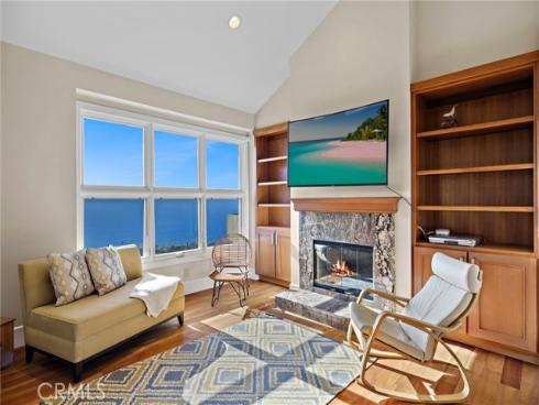 6  Pacific   Vista, Laguna Beach, CA