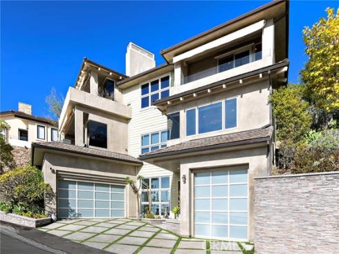 6  Pacific   Vista, Laguna Beach, CA