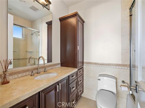 6  Pacific   Vista, Laguna Beach, CA