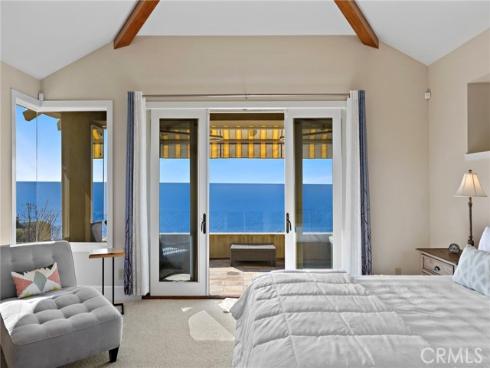 6  Pacific   Vista, Laguna Beach, CA