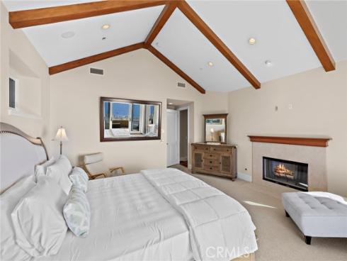 6  Pacific   Vista, Laguna Beach, CA