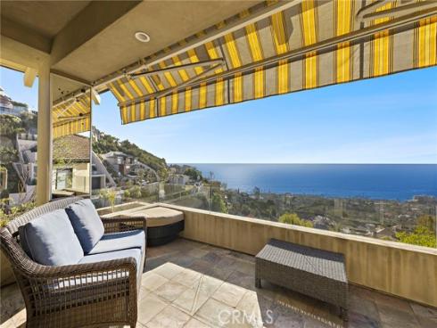 6  Pacific   Vista, Laguna Beach, CA