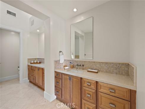 6  Pacific   Vista, Laguna Beach, CA