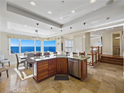 6  Pacific   Vista, Laguna Beach, CA