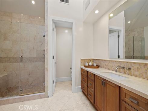 6  Pacific   Vista, Laguna Beach, CA