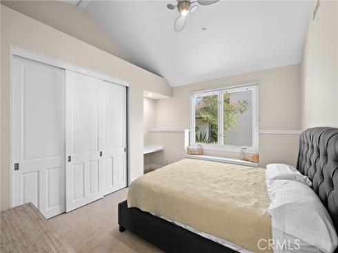 6  Pacific   Vista, Laguna Beach, CA