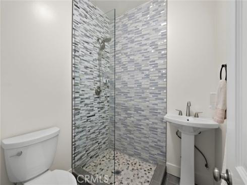 6  Pacific   Vista, Laguna Beach, CA