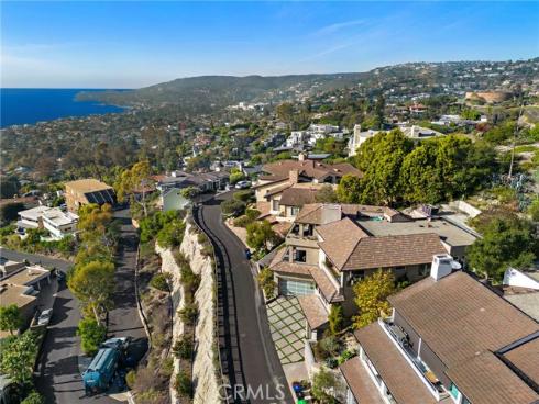 6  Pacific   Vista, Laguna Beach, CA