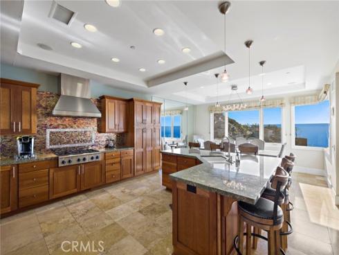 6  Pacific   Vista, Laguna Beach, CA