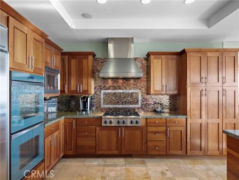 6  Pacific   Vista, Laguna Beach, CA