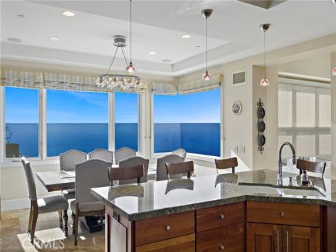 6  Pacific   Vista, Laguna Beach, CA