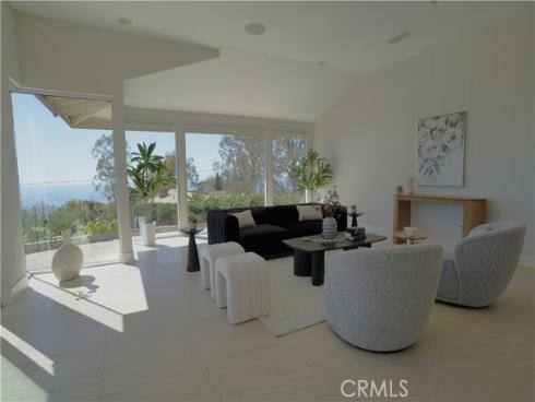 2615  Temple Hills  , Laguna Beach, CA