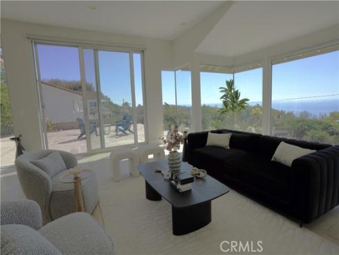 2615  Temple Hills  , Laguna Beach, CA