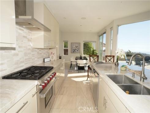 2615  Temple Hills  , Laguna Beach, CA