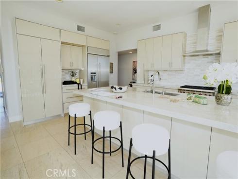 2615  Temple Hills  , Laguna Beach, CA