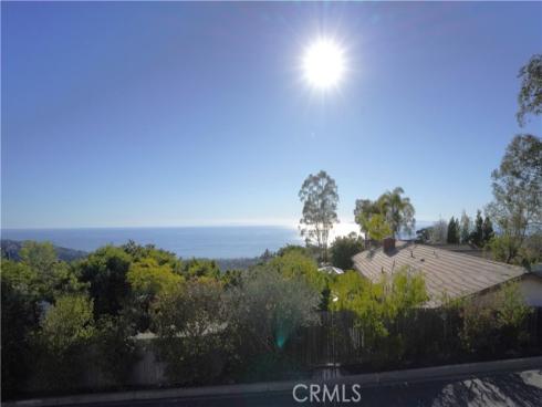 2615  Temple Hills  , Laguna Beach, CA