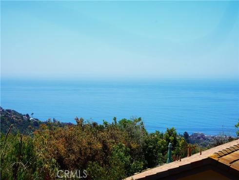 2615  Temple Hills  , Laguna Beach, CA