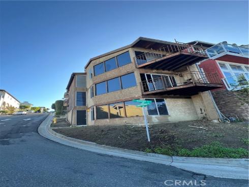 1701  Capistrano  , Laguna Beach, CA