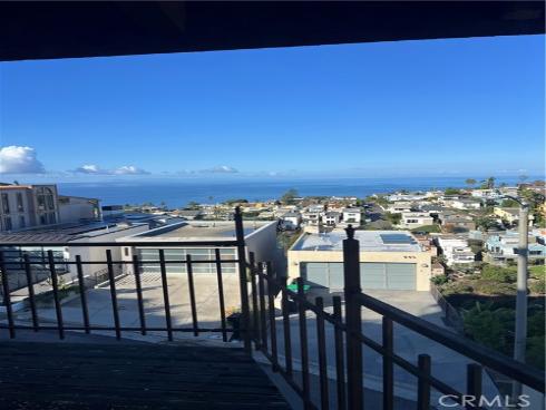 1701  Capistrano  , Laguna Beach, CA