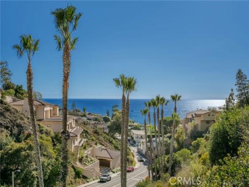 426  Nyes   Place, Laguna Beach, CA