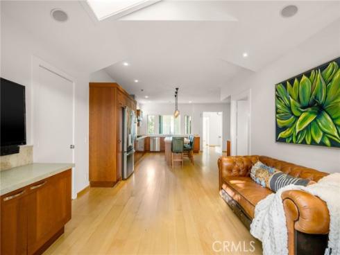 426  Nyes   Place, Laguna Beach, CA