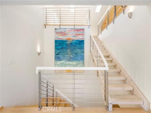 426  Nyes   Place, Laguna Beach, CA