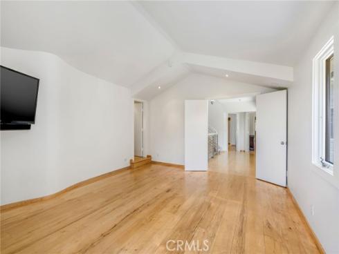 426  Nyes   Place, Laguna Beach, CA