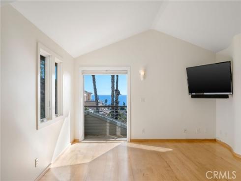 426  Nyes   Place, Laguna Beach, CA