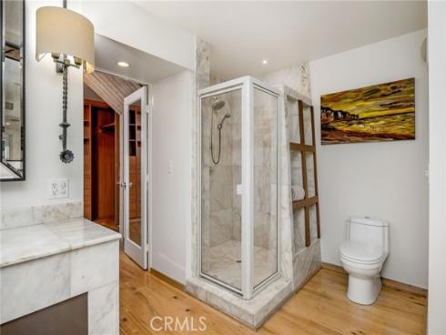 426  Nyes   Place, Laguna Beach, CA