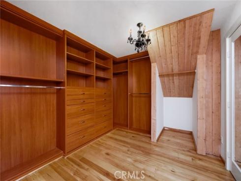 426  Nyes   Place, Laguna Beach, CA