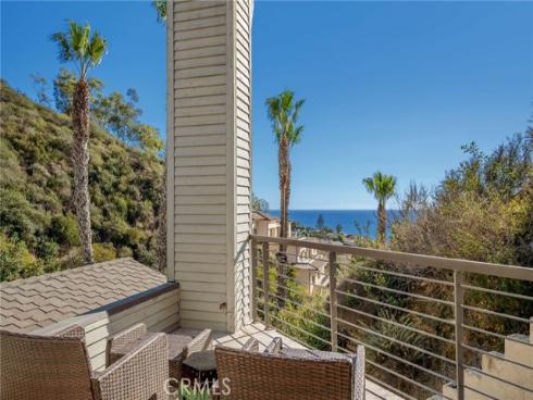 426  Nyes   Place, Laguna Beach, CA