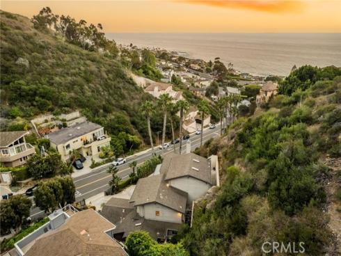 426  Nyes   Place, Laguna Beach, CA