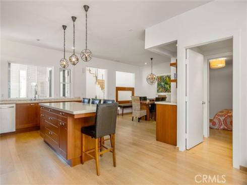 426  Nyes   Place, Laguna Beach, CA