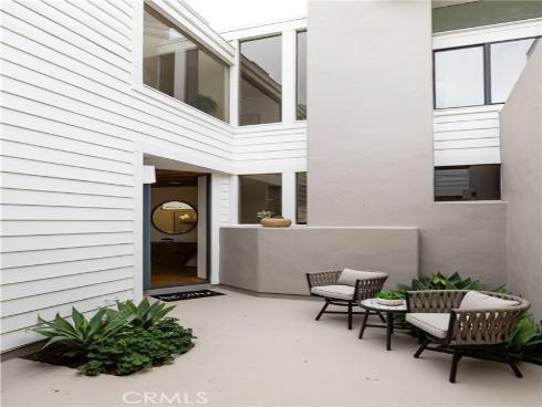 741  Marlin  , Laguna Beach, CA