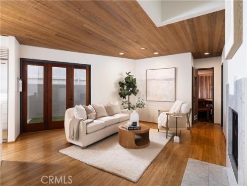 741  Marlin  , Laguna Beach, CA