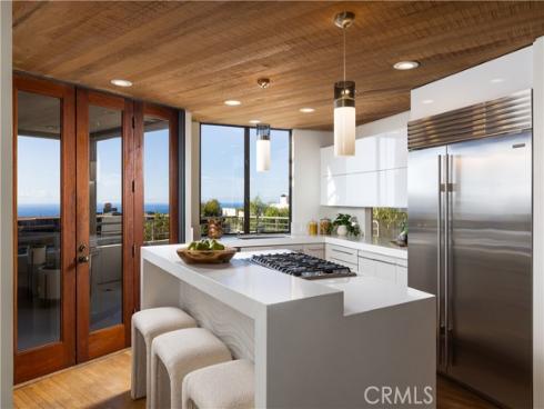 741  Marlin  , Laguna Beach, CA