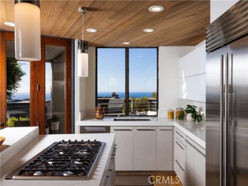 741  Marlin  , Laguna Beach, CA