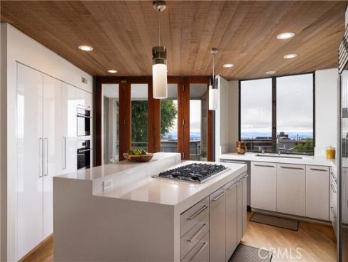 741  Marlin  , Laguna Beach, CA