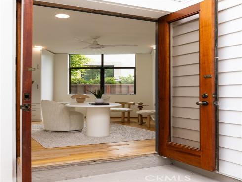 741  Marlin  , Laguna Beach, CA