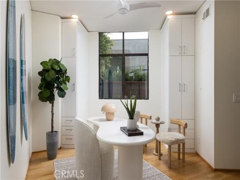 741  Marlin  , Laguna Beach, CA