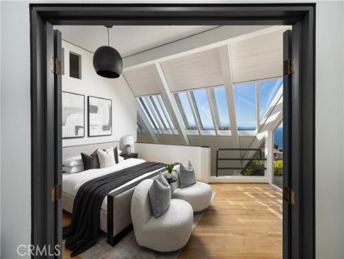 741  Marlin  , Laguna Beach, CA