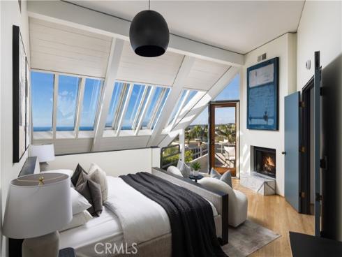 741  Marlin  , Laguna Beach, CA