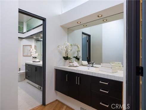 741  Marlin  , Laguna Beach, CA