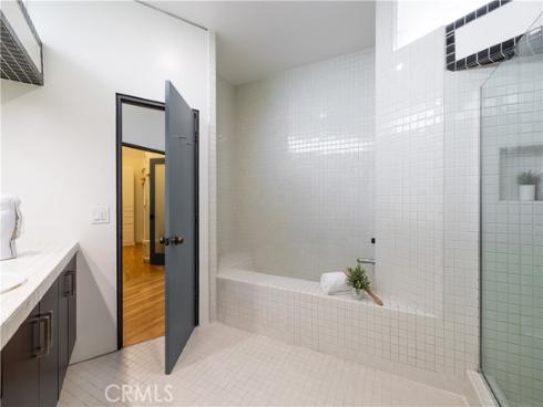 741  Marlin  , Laguna Beach, CA