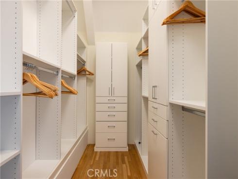 741  Marlin  , Laguna Beach, CA