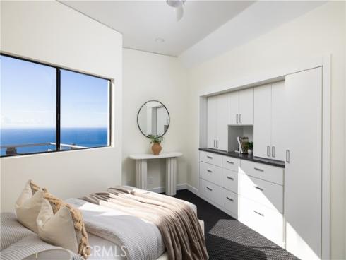 741  Marlin  , Laguna Beach, CA