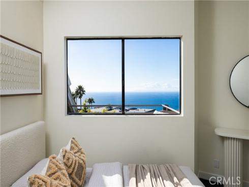 741  Marlin  , Laguna Beach, CA