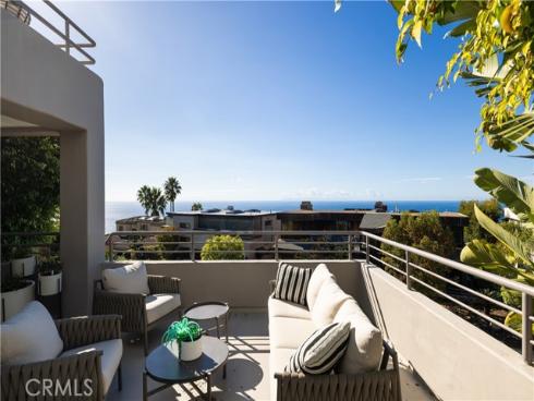 741  Marlin  , Laguna Beach, CA