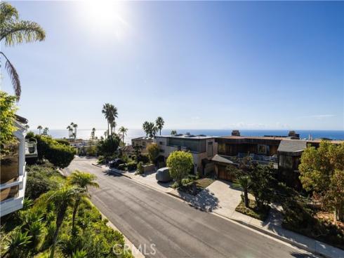 741  Marlin  , Laguna Beach, CA