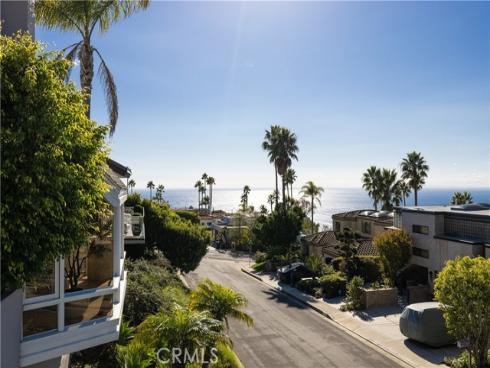 741  Marlin  , Laguna Beach, CA